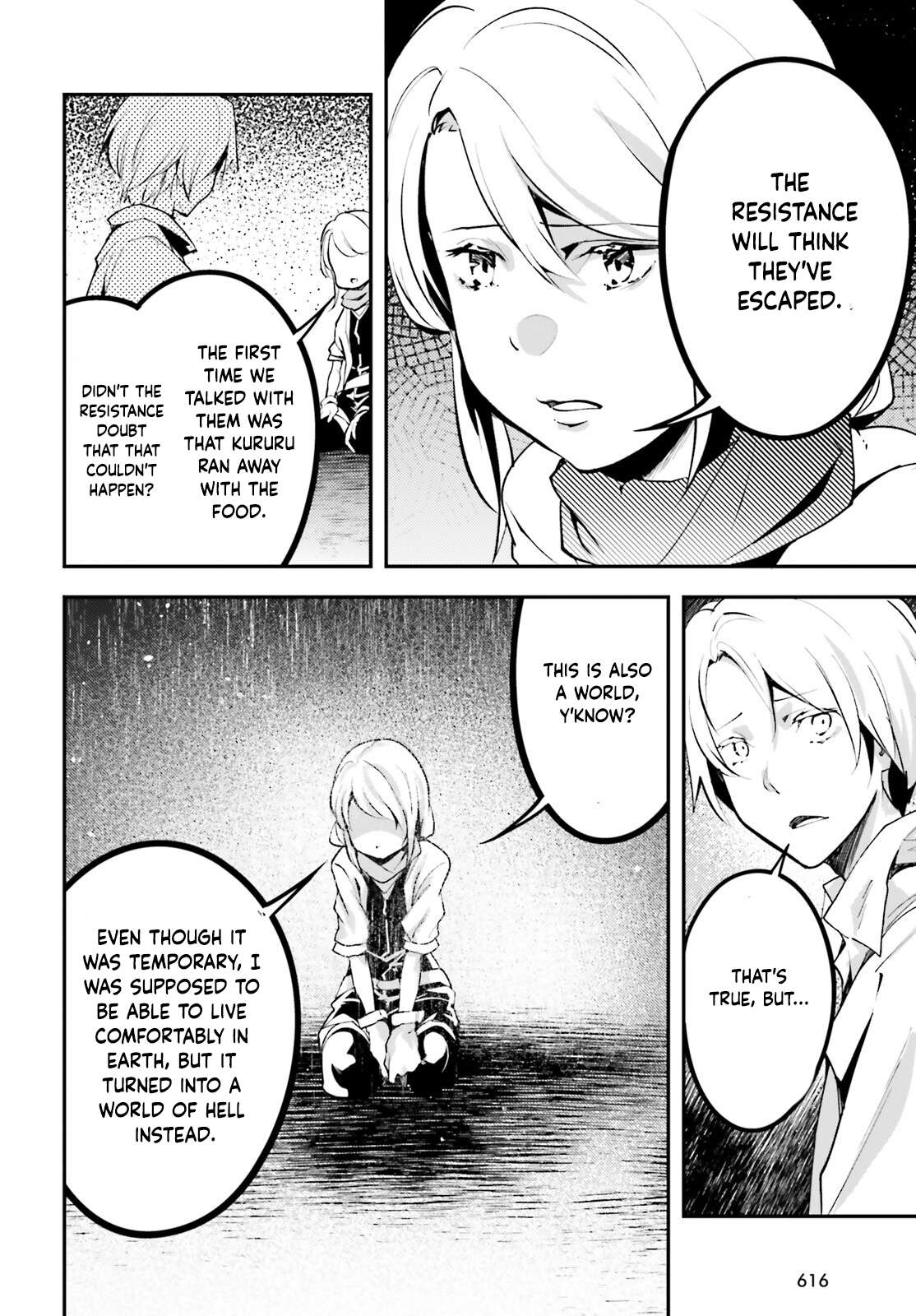 Page 11 of Chapter 69