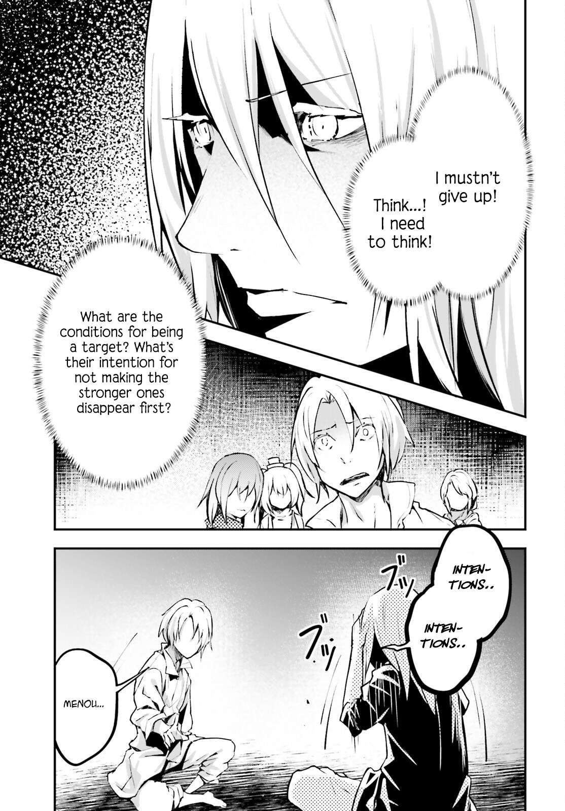 Page 14 of Chapter 69