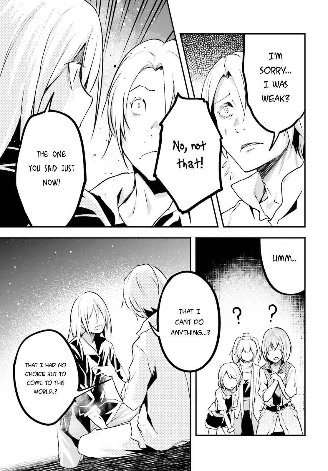 Page 16 of Chapter 69