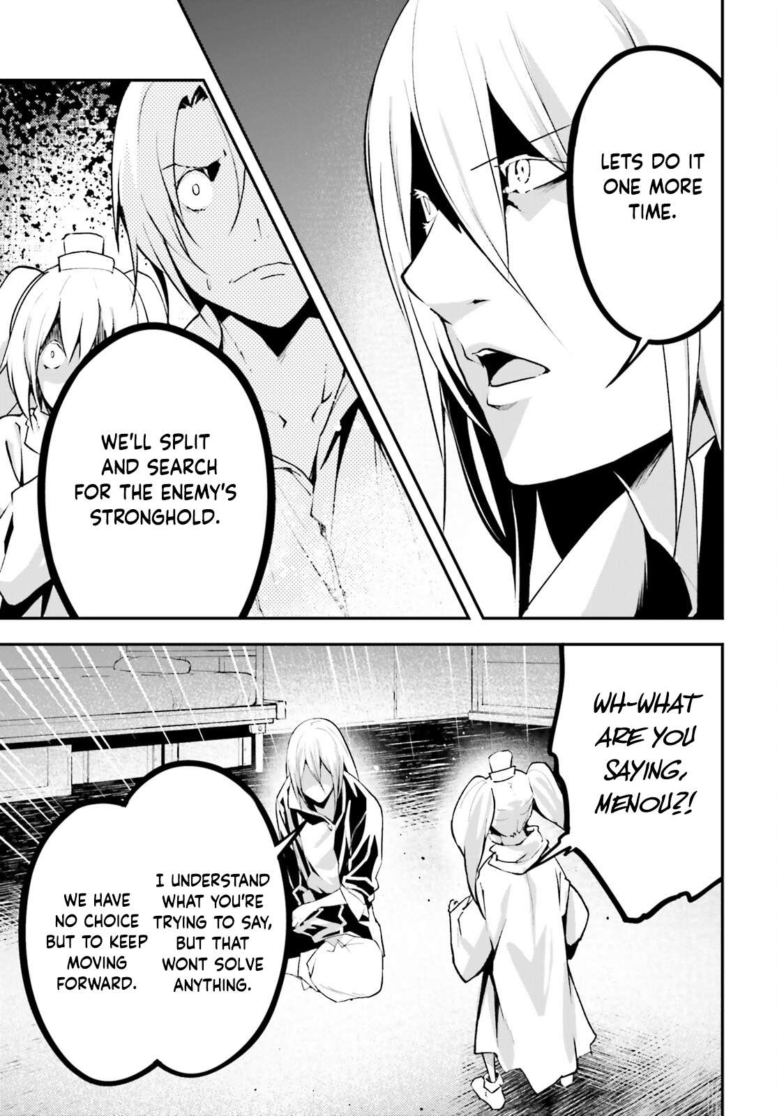 Page 18 of Chapter 69