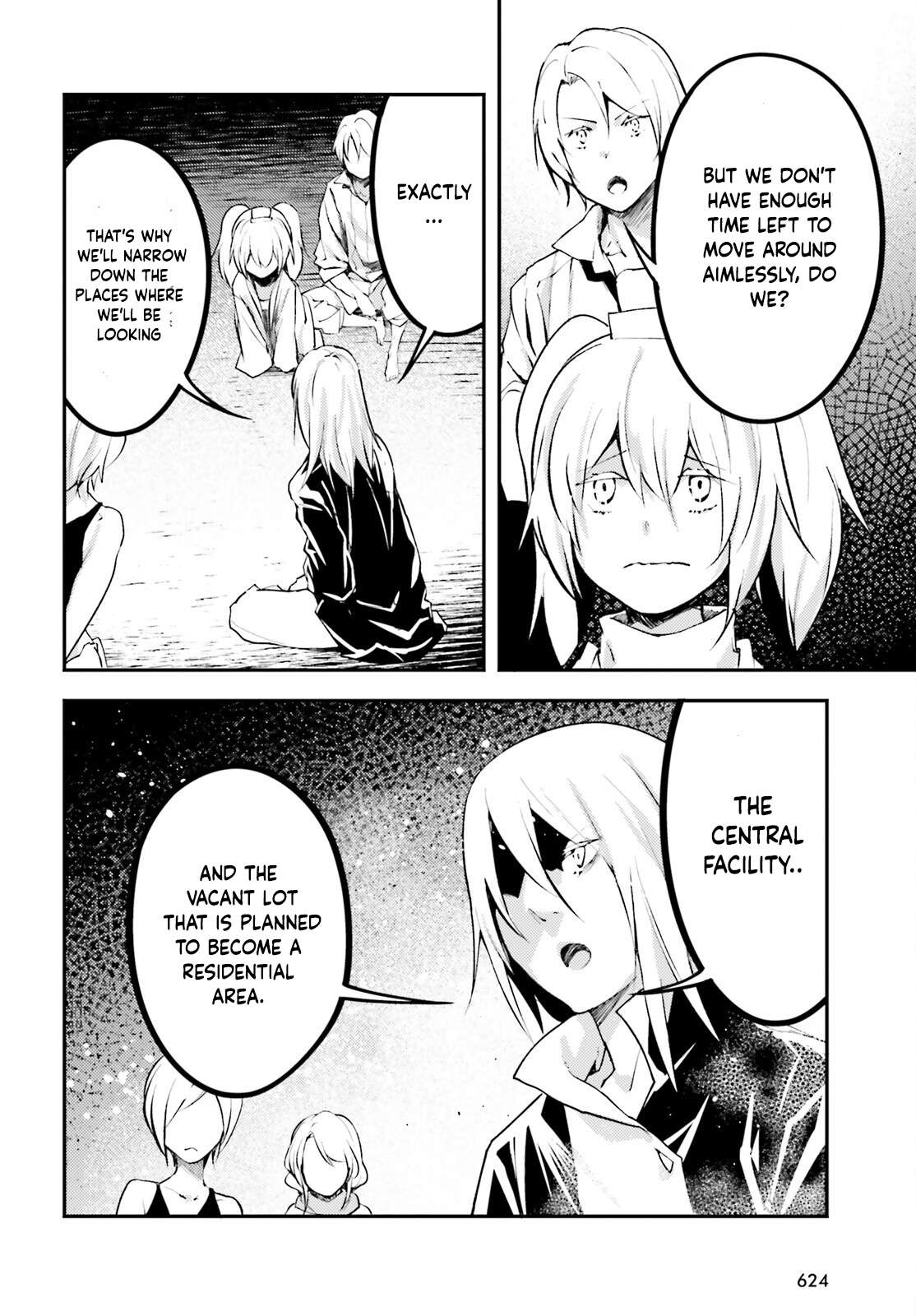 Page 19 of Chapter 69