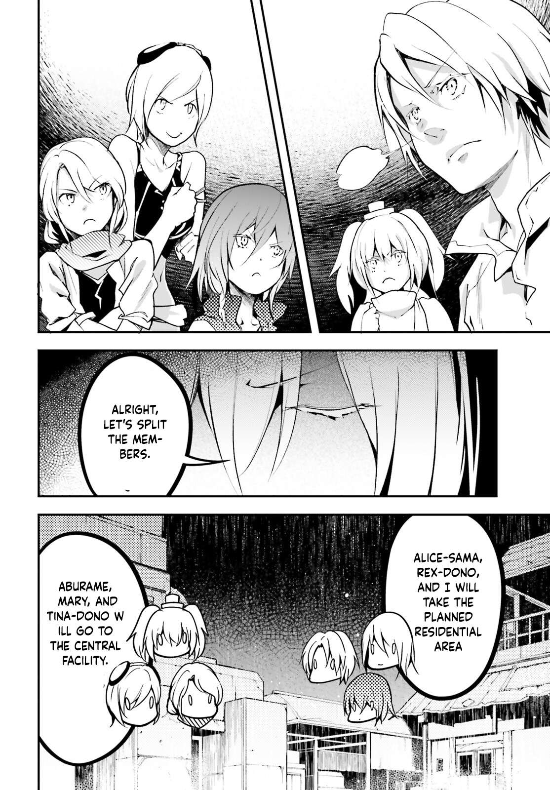 Page 21 of Chapter 69