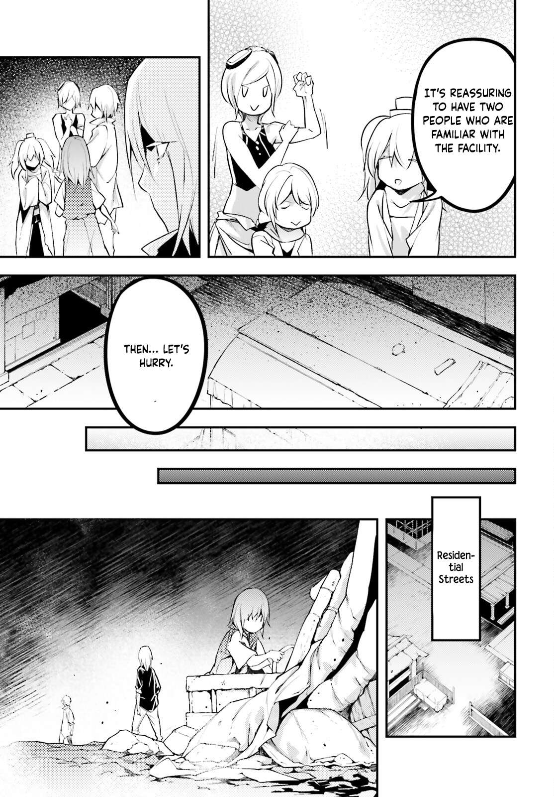 Page 22 of Chapter 69