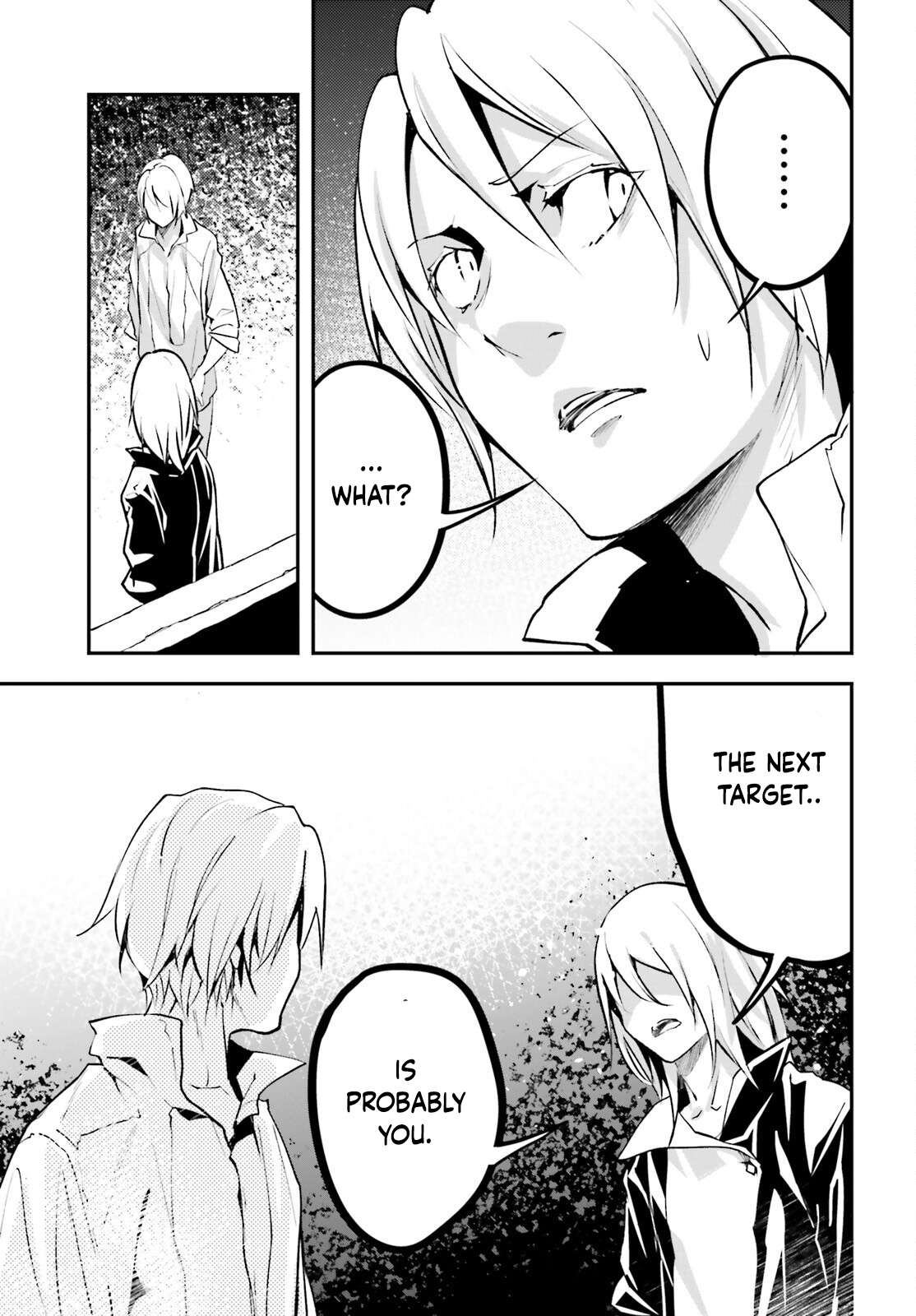 Page 24 of Chapter 69