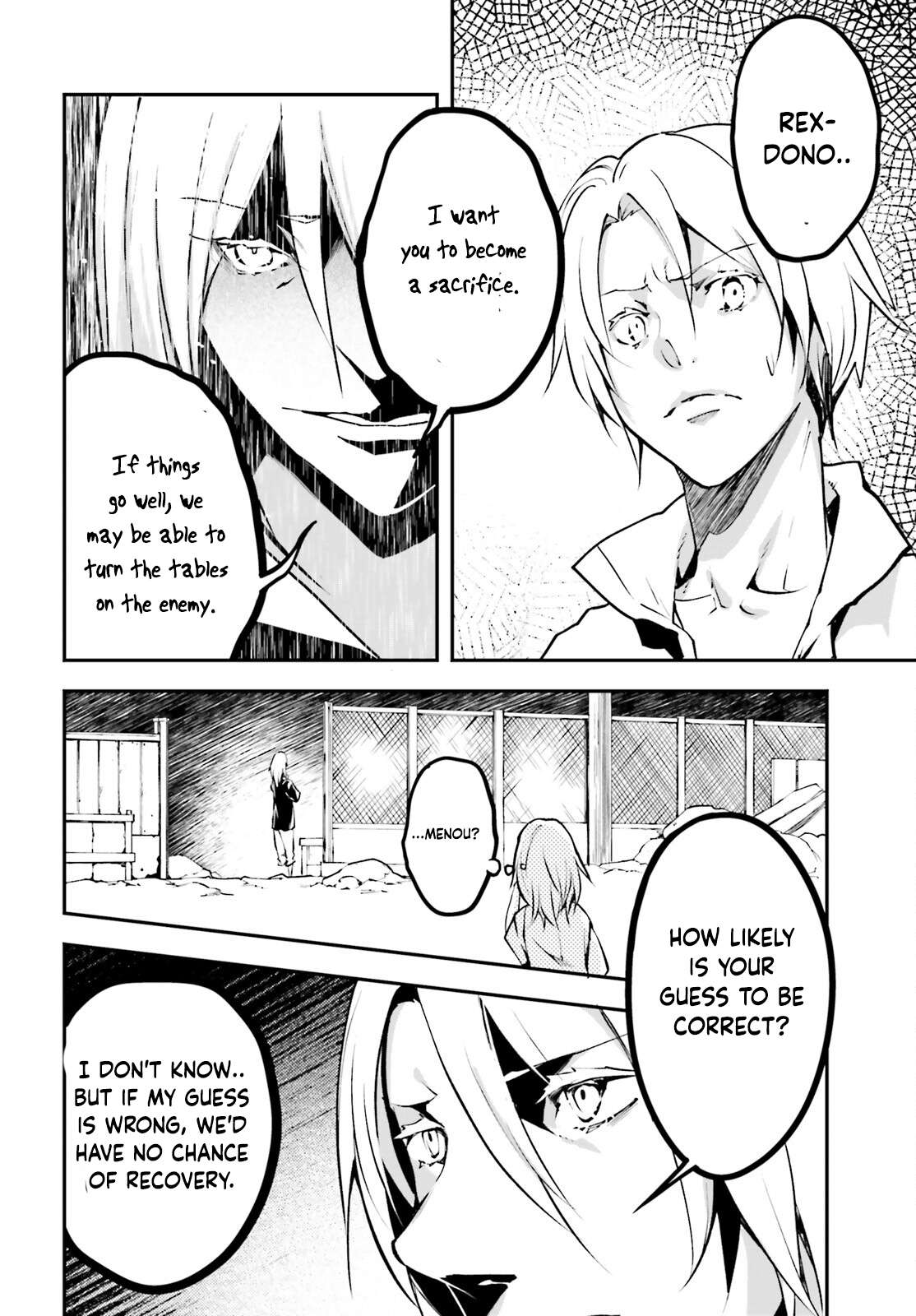 Page 25 of Chapter 69