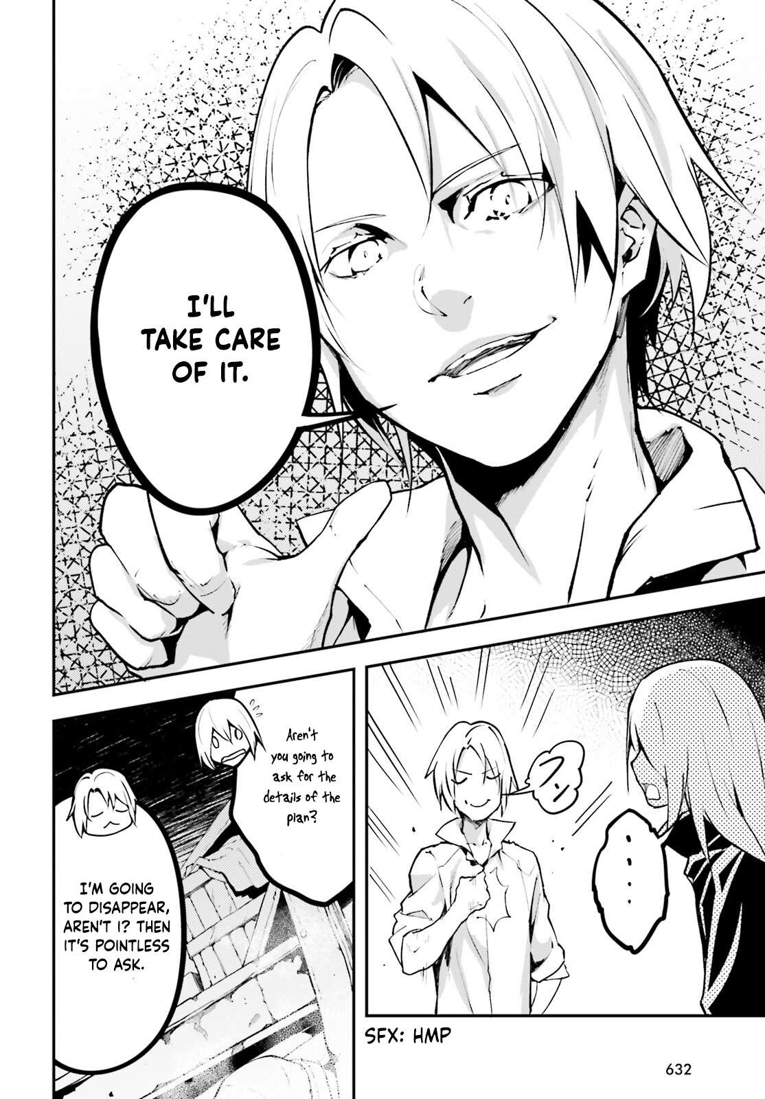 Page 27 of Chapter 69