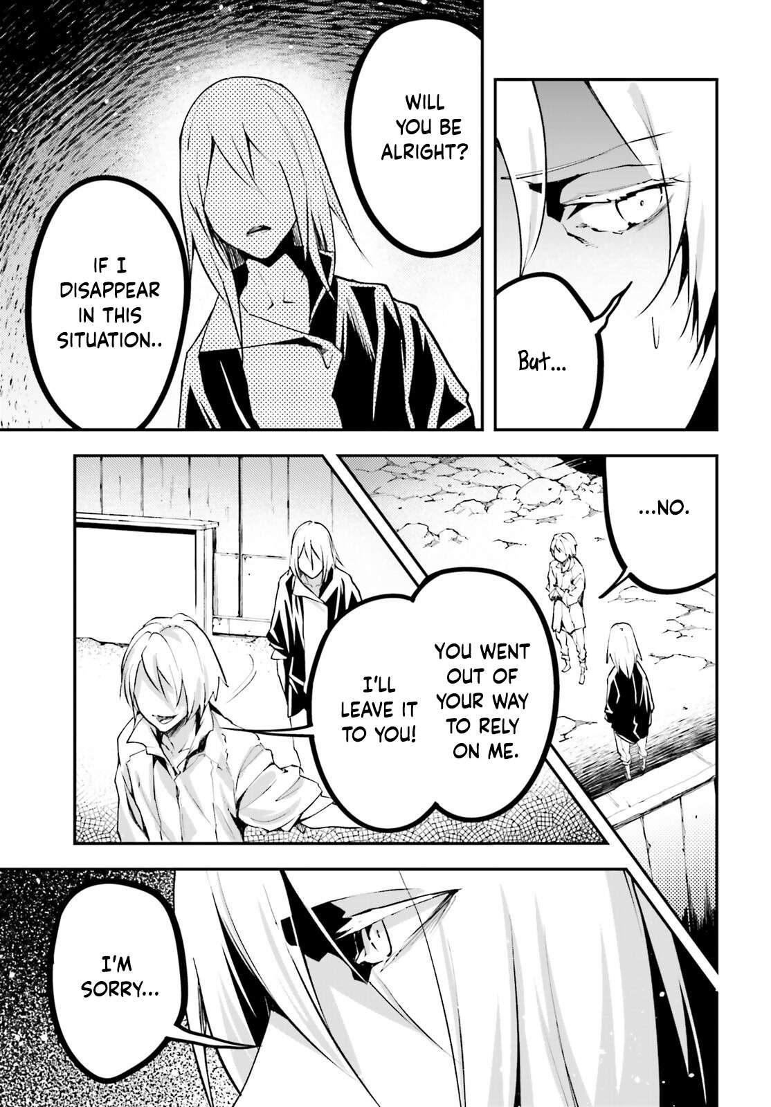 Page 28 of Chapter 69