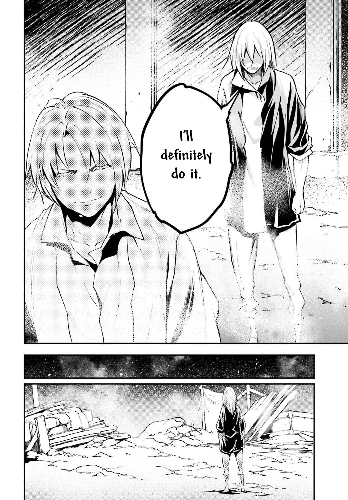 Page 29 of Chapter 69