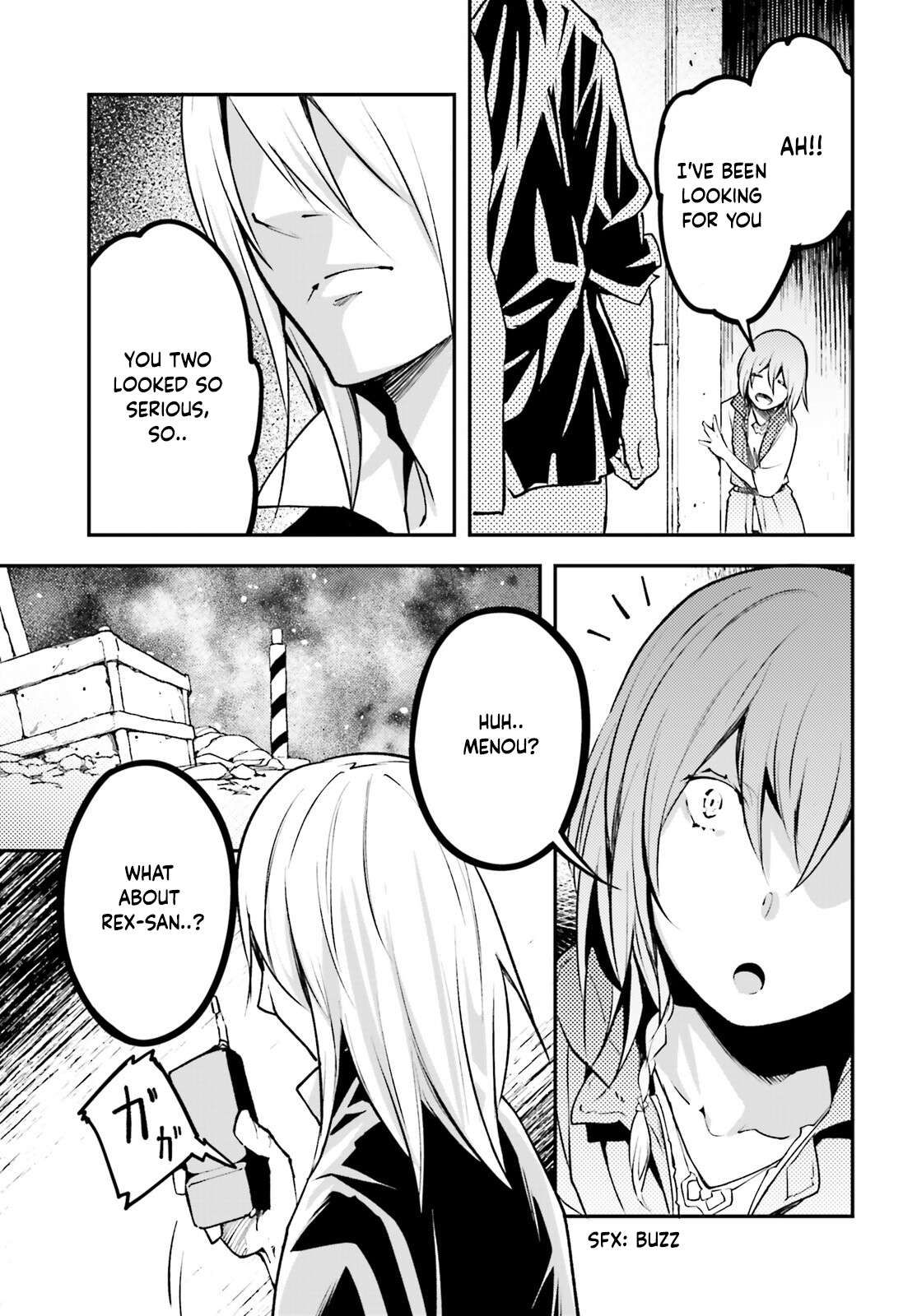 Page 30 of Chapter 69