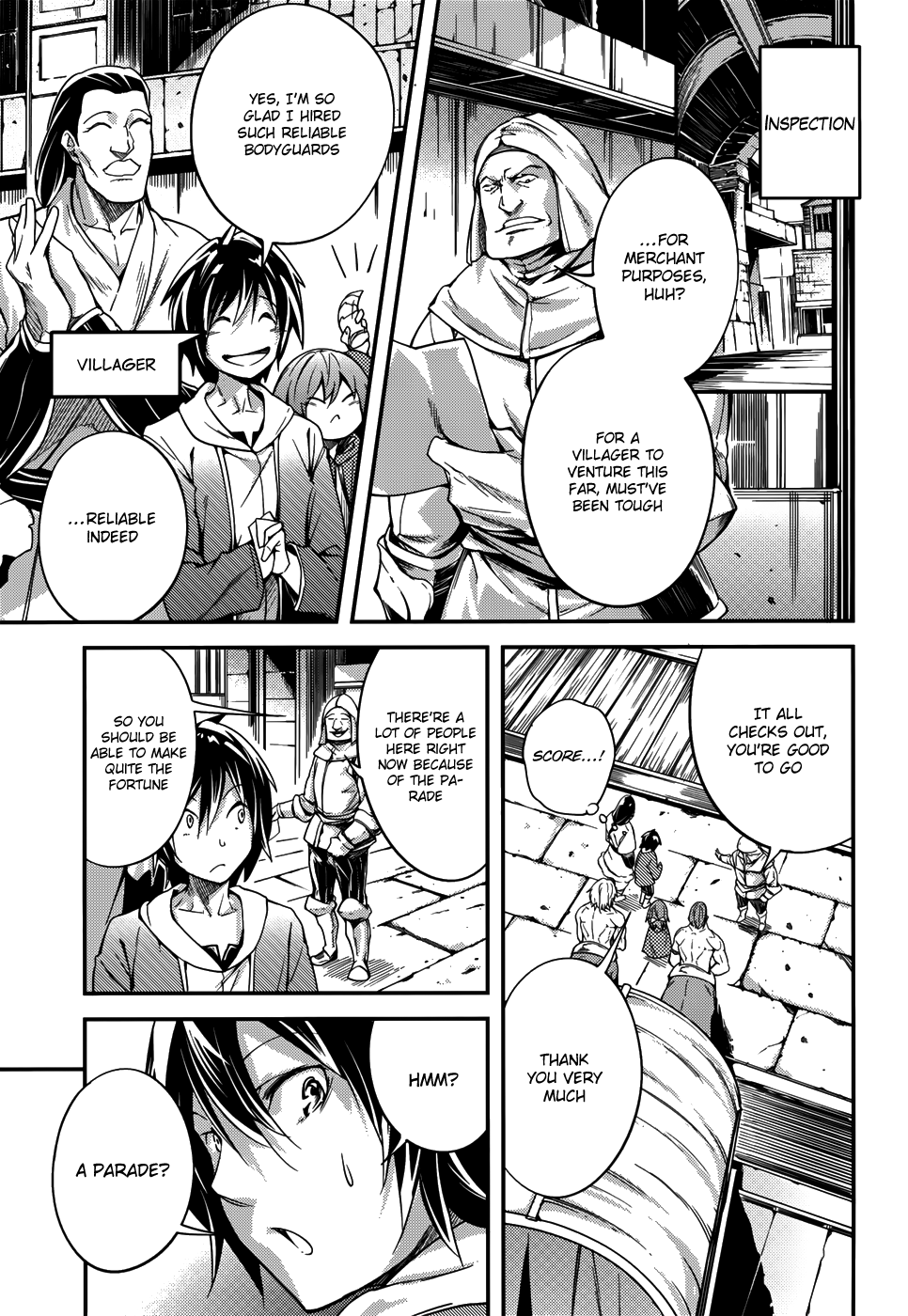 Page 4 of Chapter 7