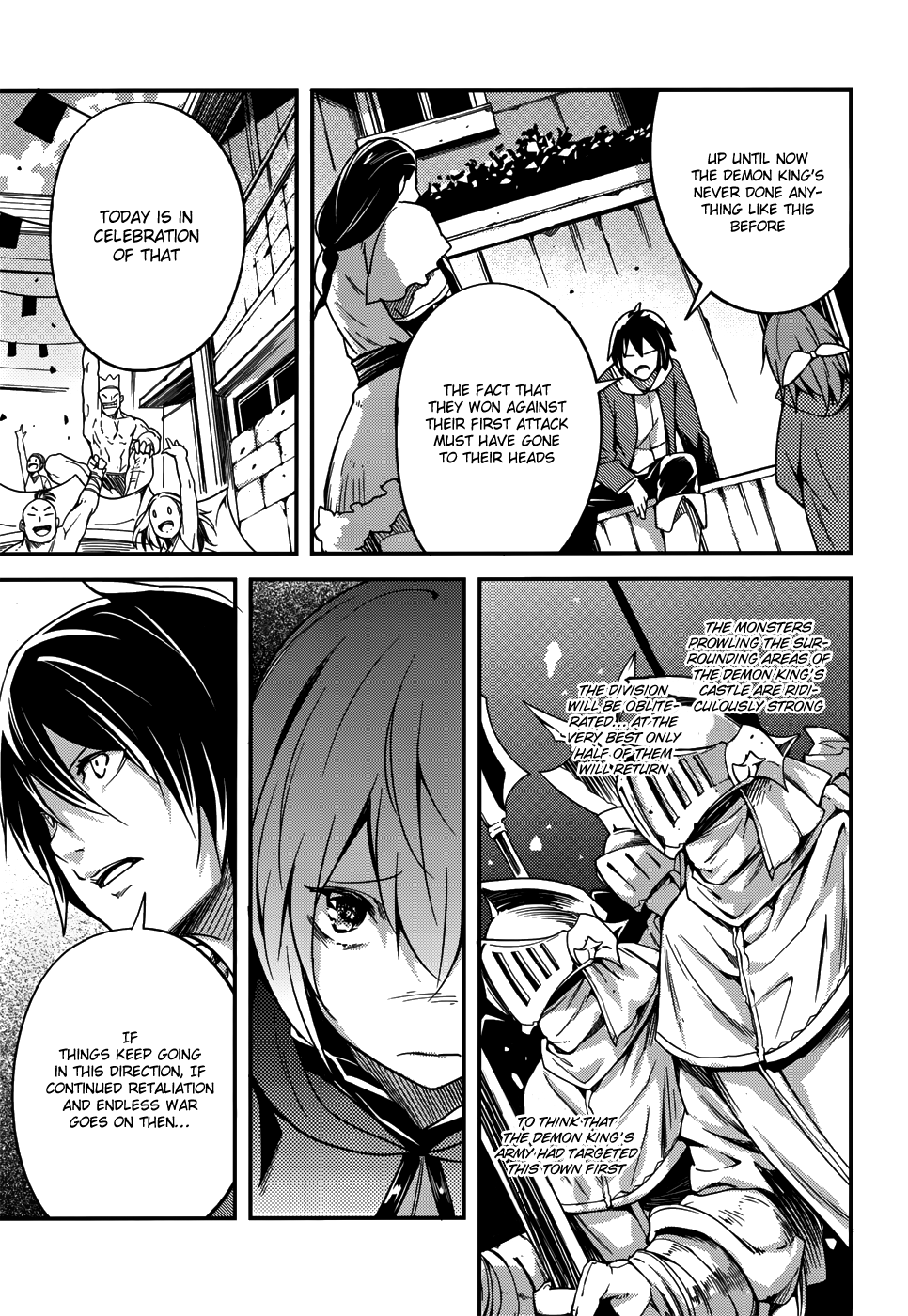 Page 6 of Chapter 7