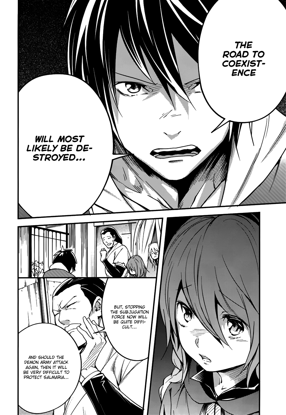 Page 7 of Chapter 7
