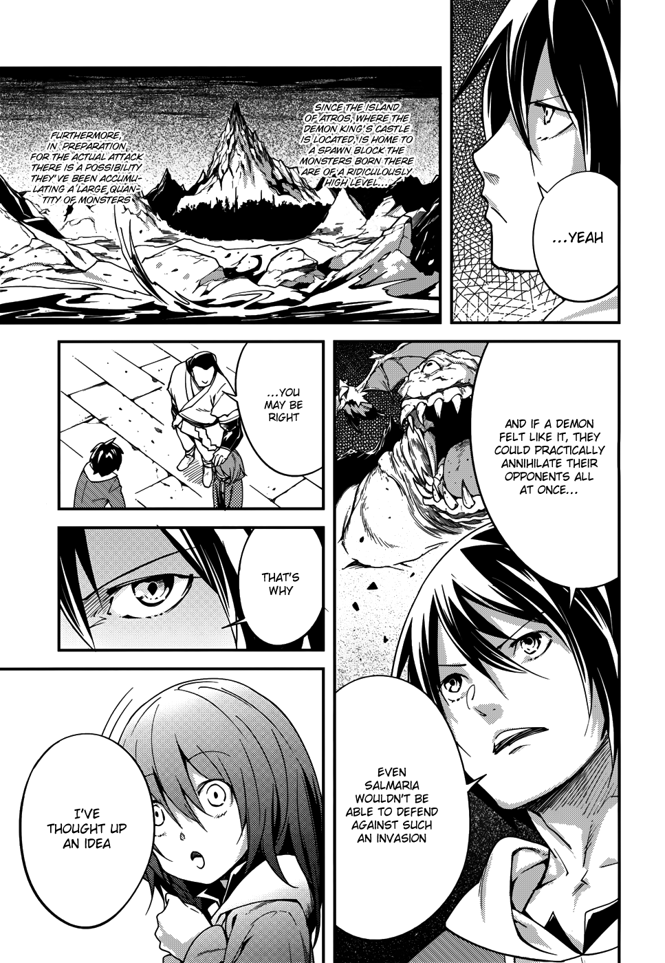 Page 8 of Chapter 7