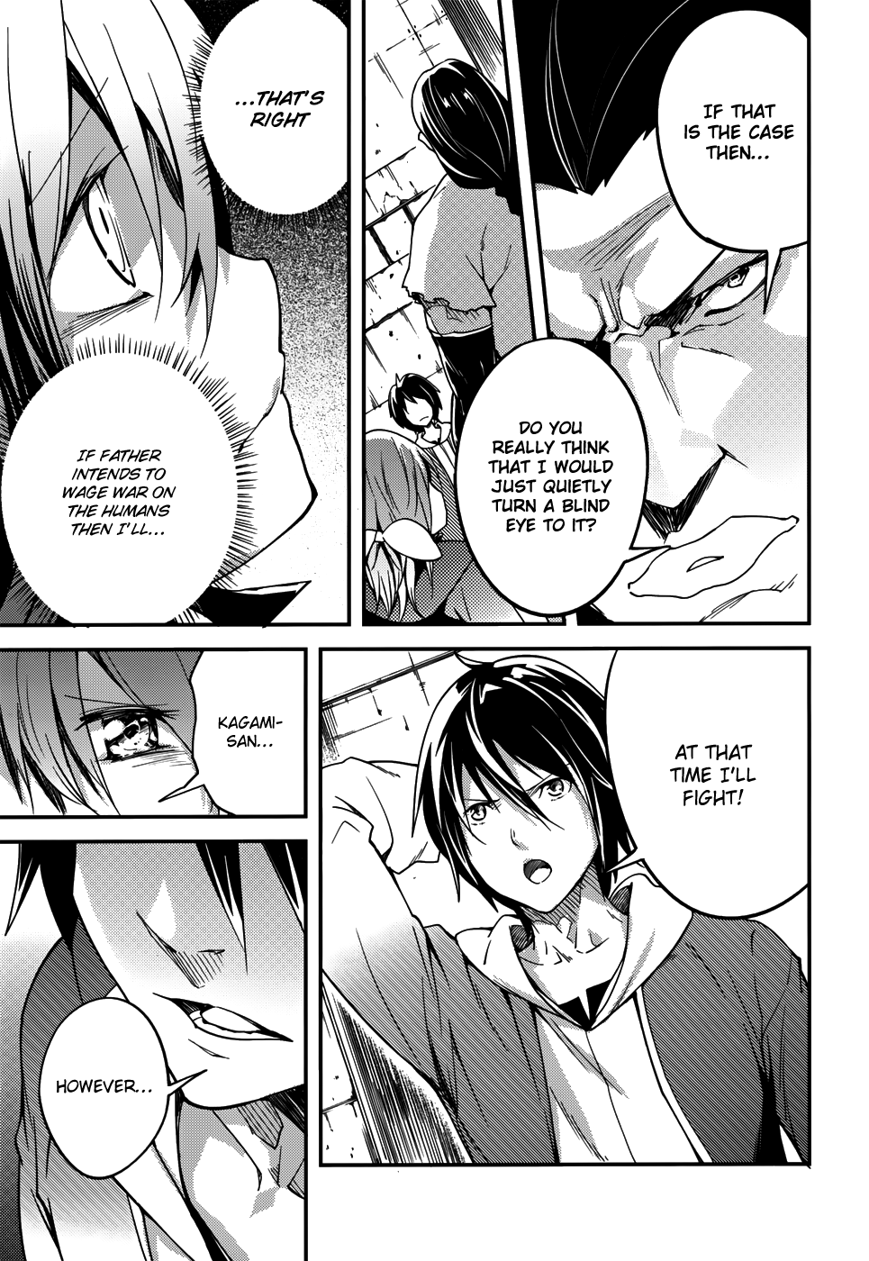 Page 10 of Chapter 7
