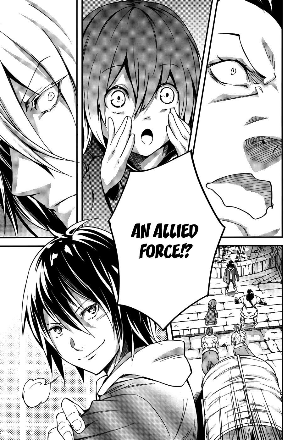 Page 12 of Chapter 7