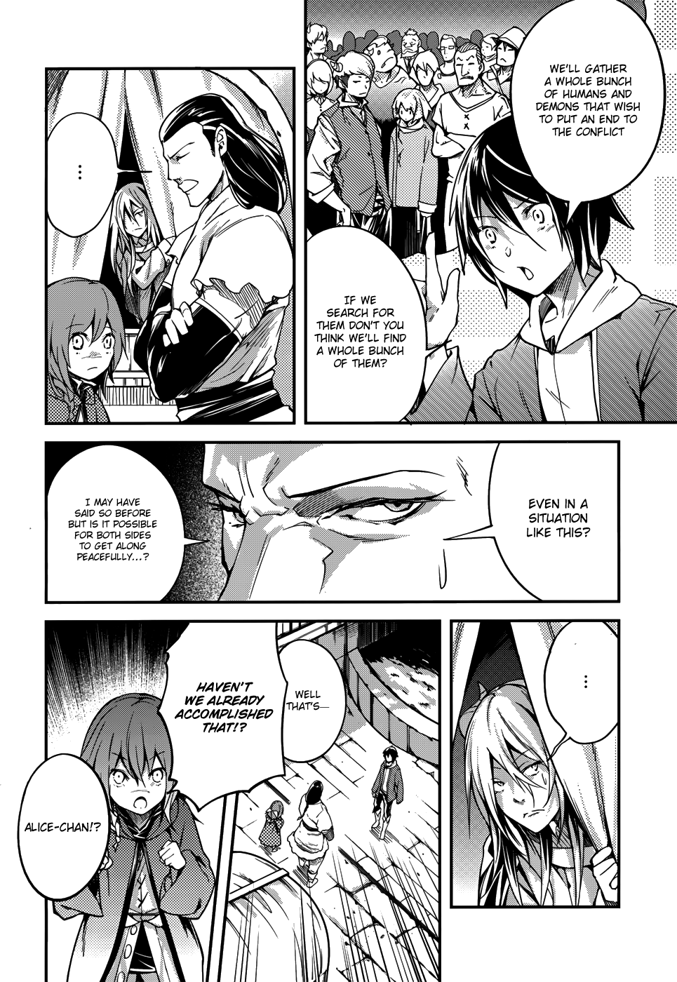 Page 13 of Chapter 7