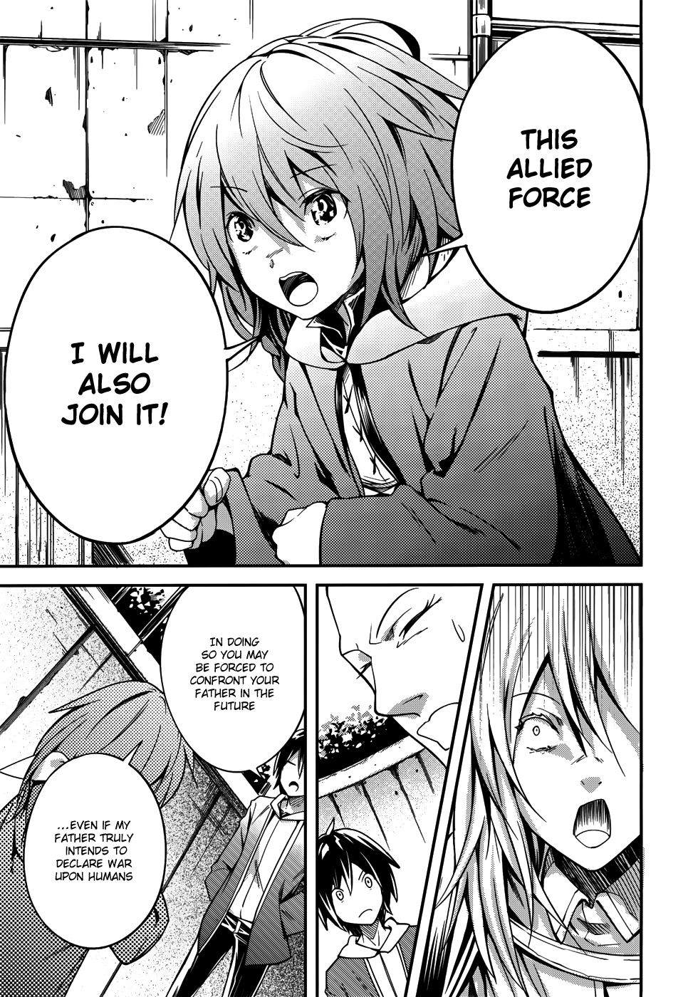 Page 14 of Chapter 7