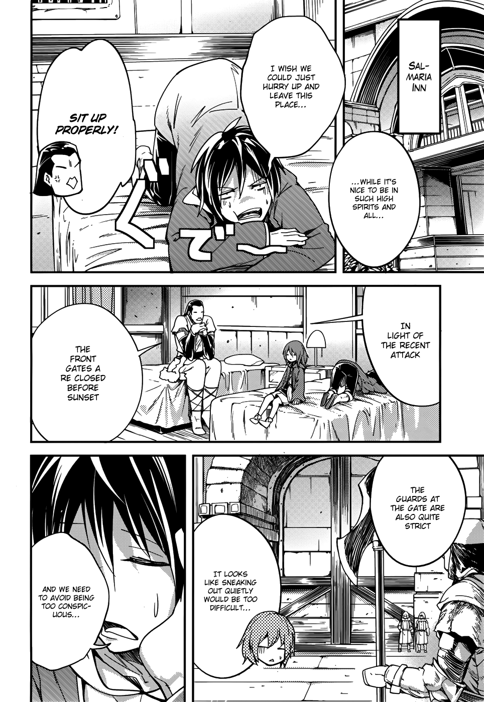 Page 18 of Chapter 7
