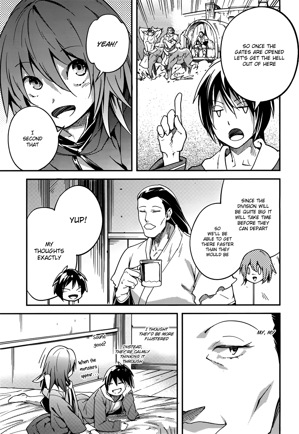 Page 19 of Chapter 7