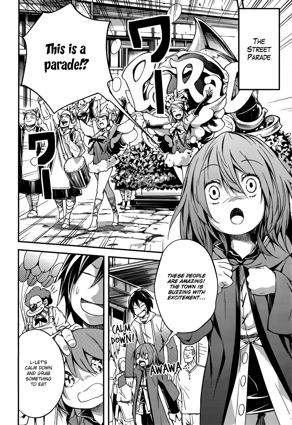 Page 22 of Chapter 7
