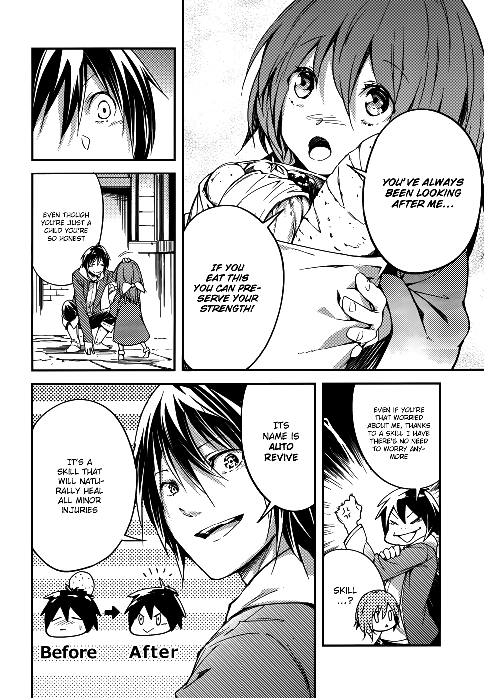 Page 24 of Chapter 7