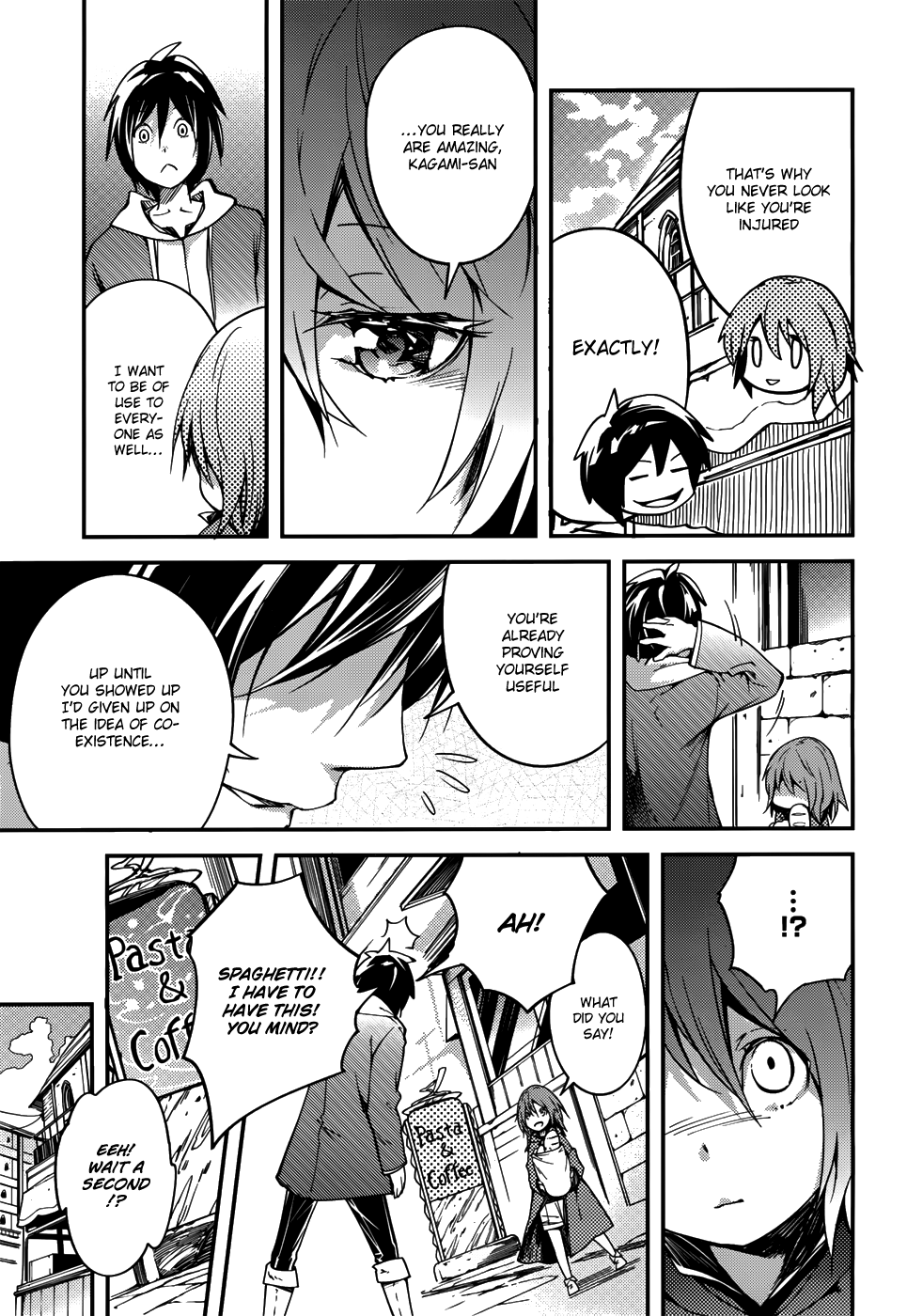 Page 25 of Chapter 7