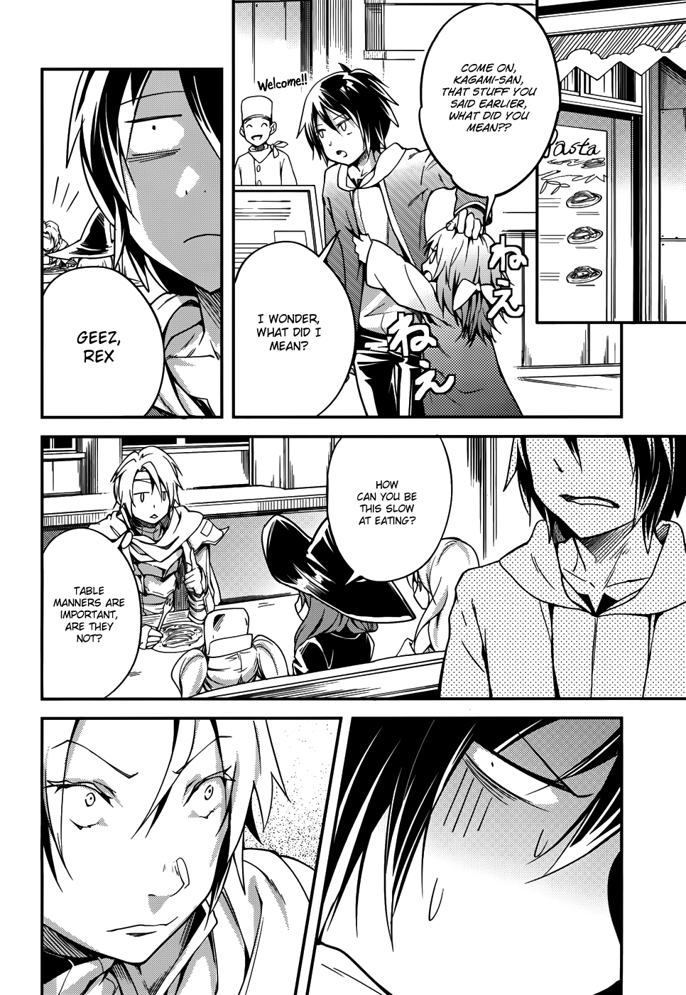 Page 26 of Chapter 7