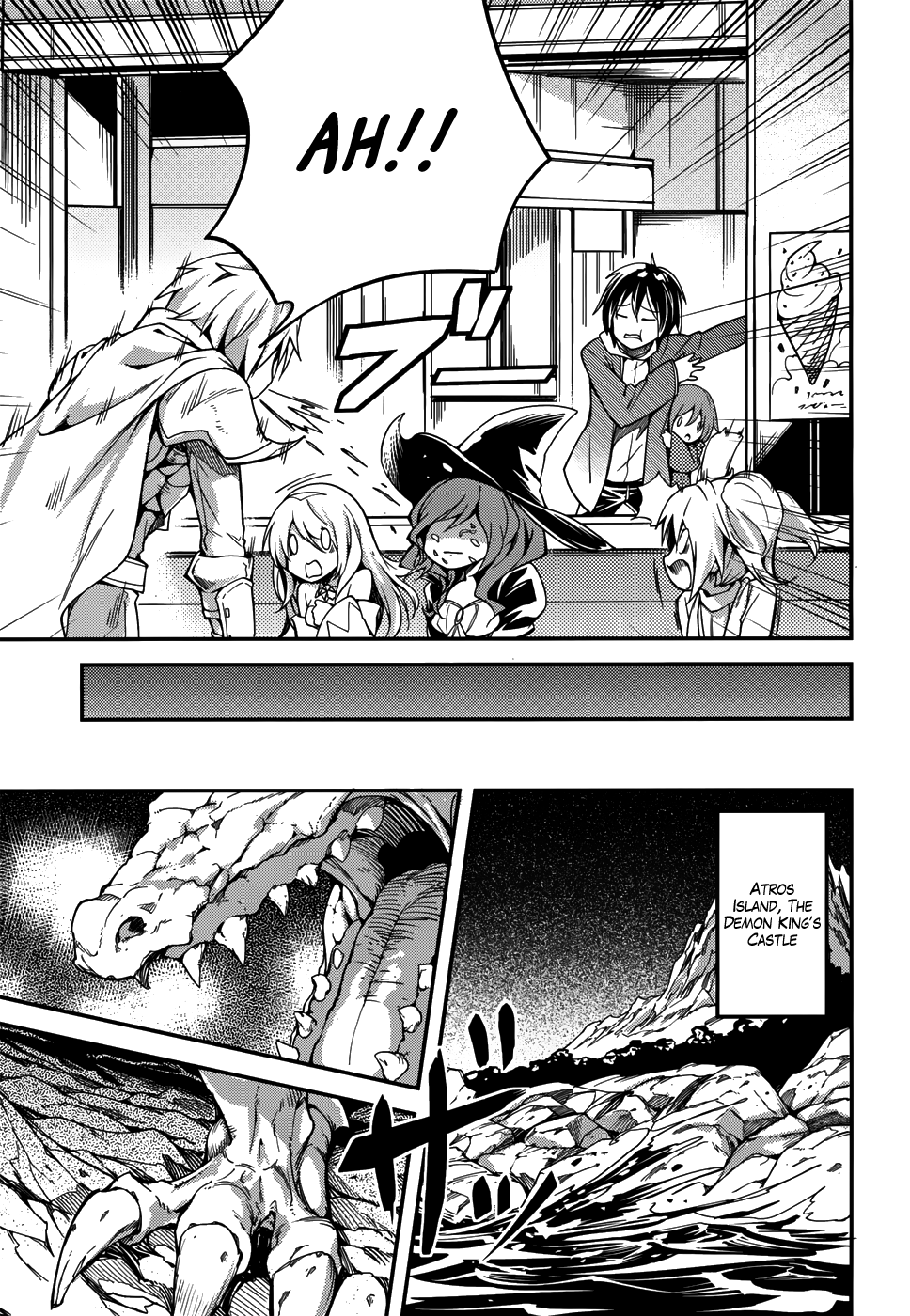 Page 27 of Chapter 7