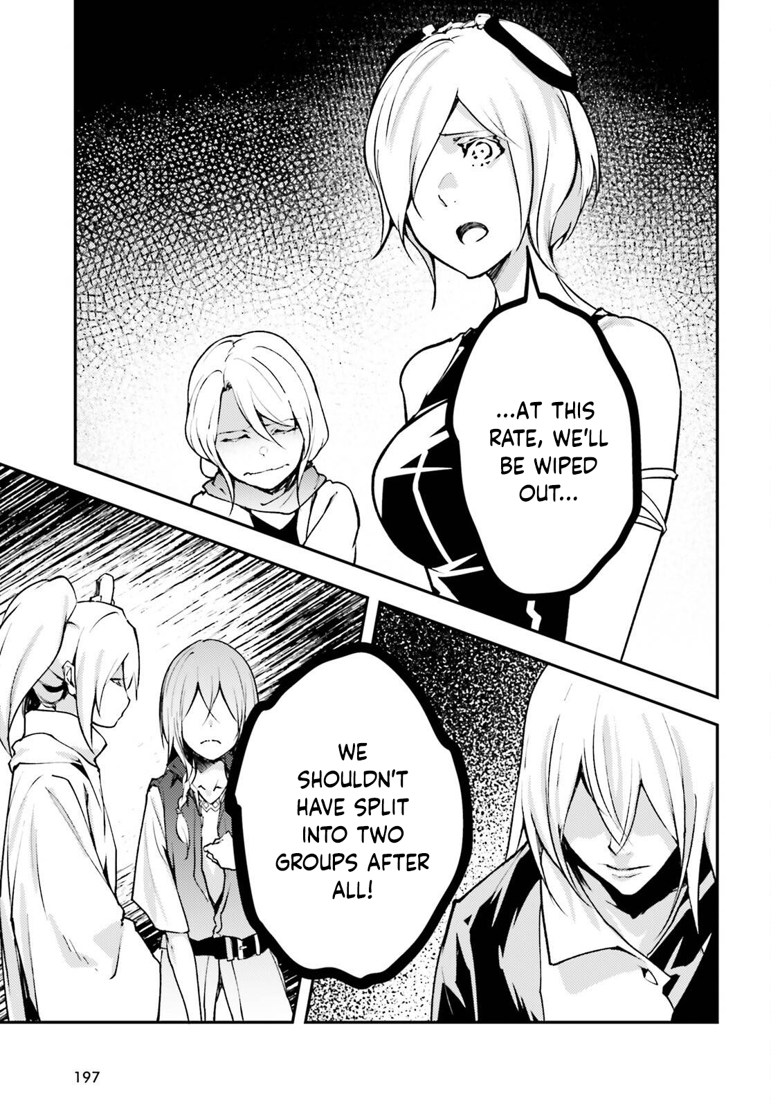 Page 4 of Chapter 70