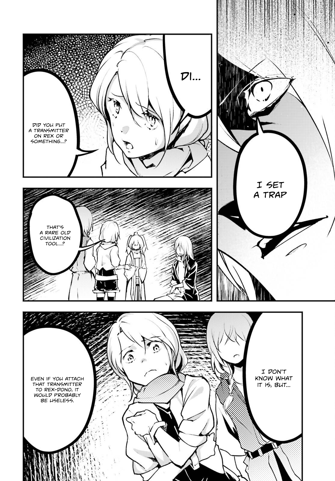Page 7 of Chapter 70