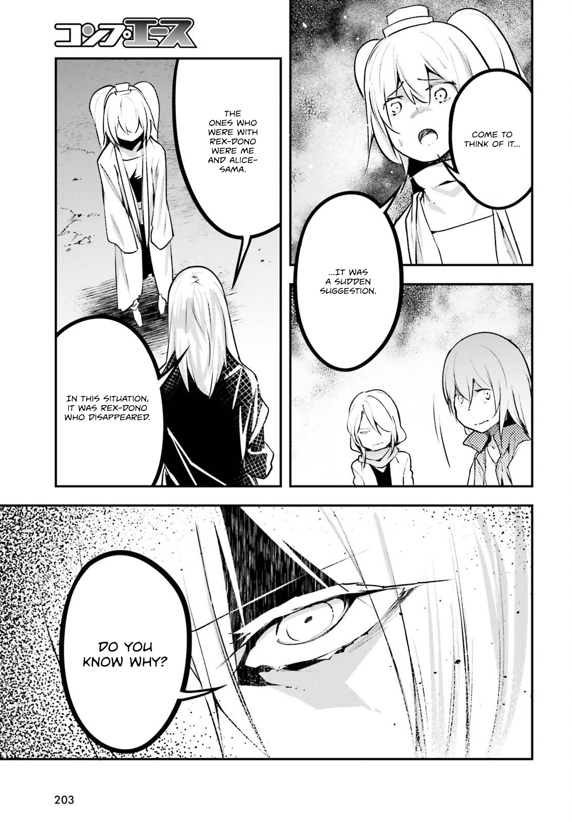 Page 10 of Chapter 70