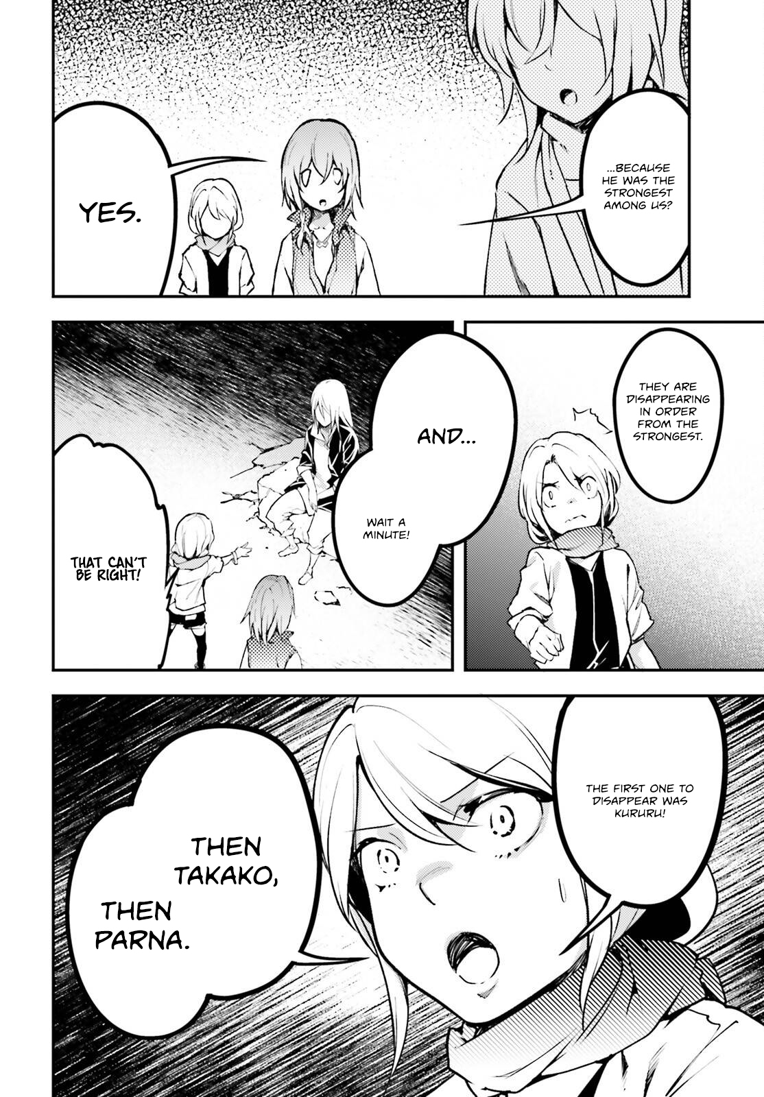 Page 11 of Chapter 70