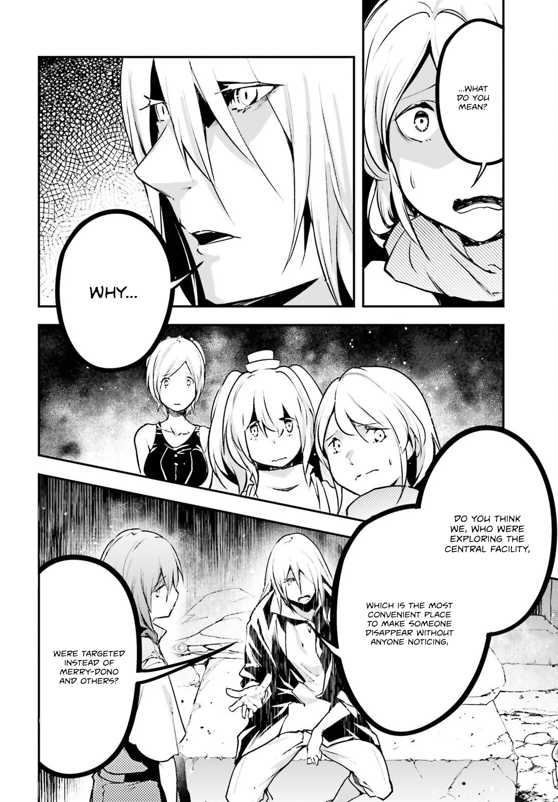 Page 13 of Chapter 70