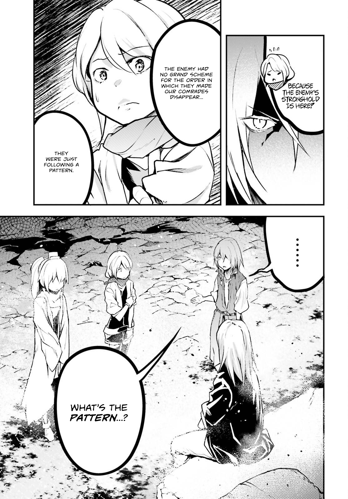 Page 14 of Chapter 70