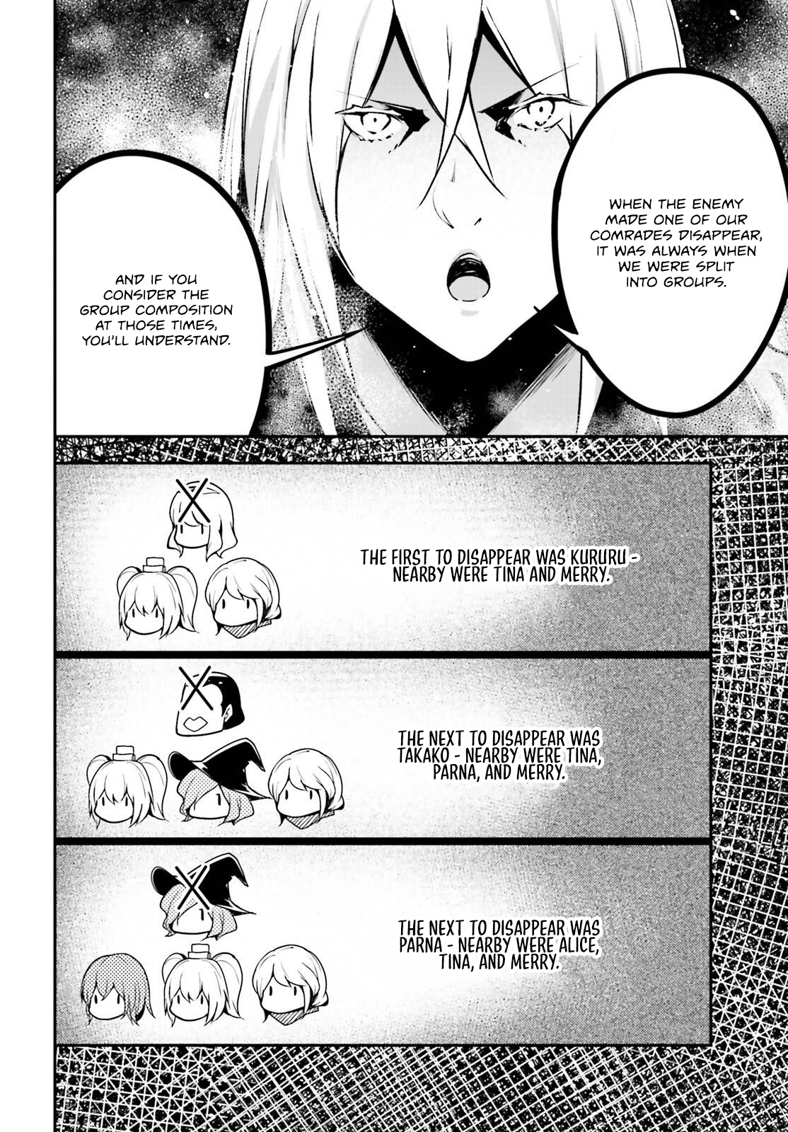 Page 15 of Chapter 70
