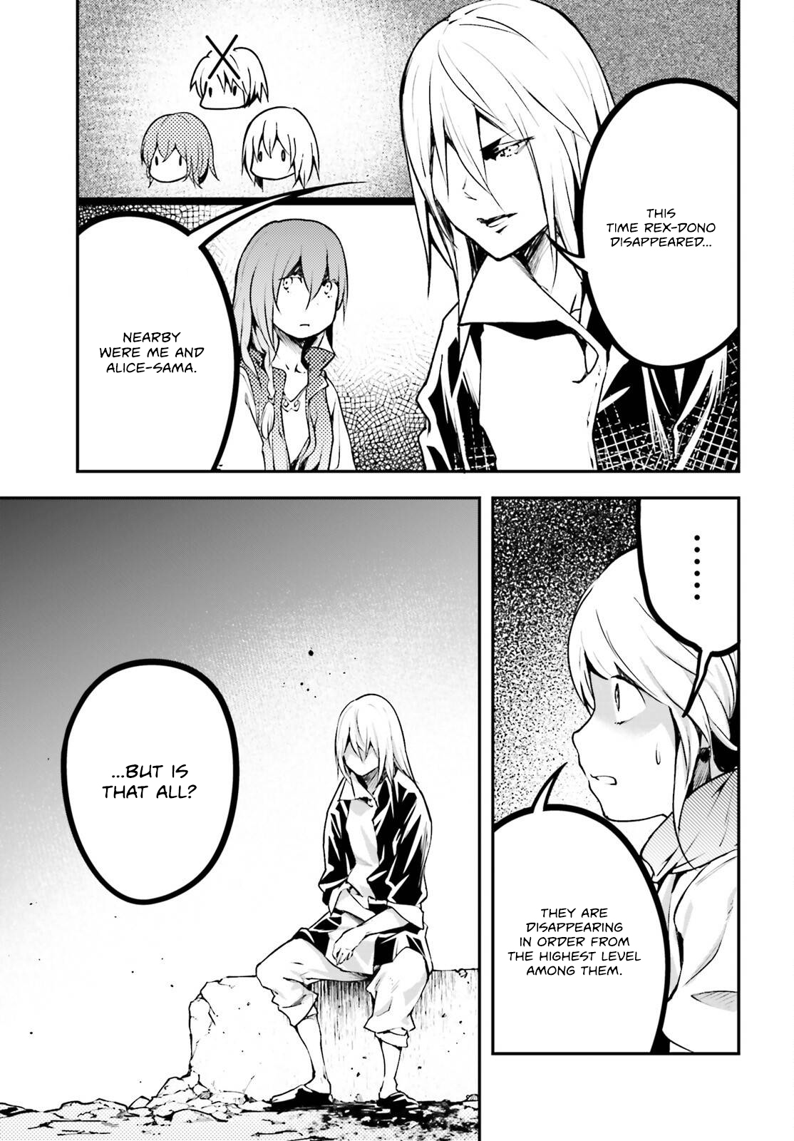 Page 16 of Chapter 70