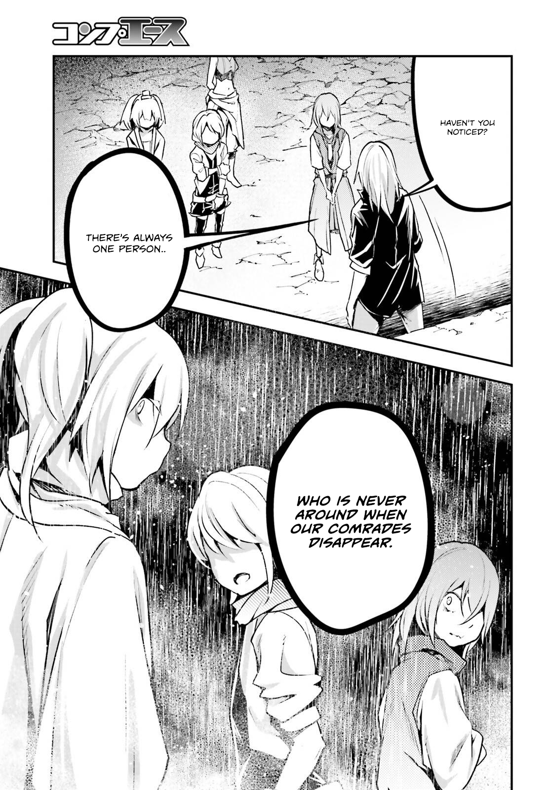 Page 18 of Chapter 70