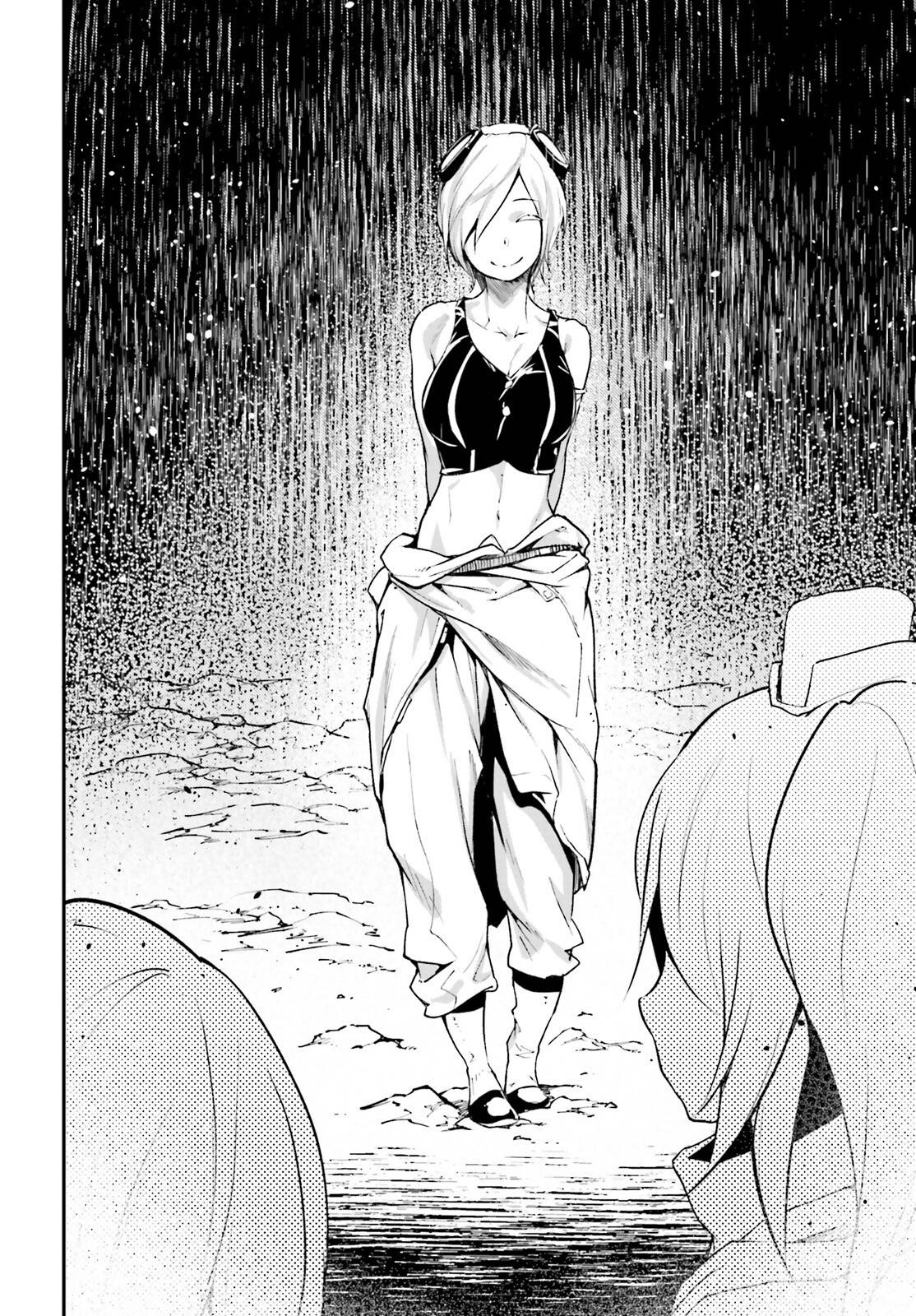 Page 19 of Chapter 70