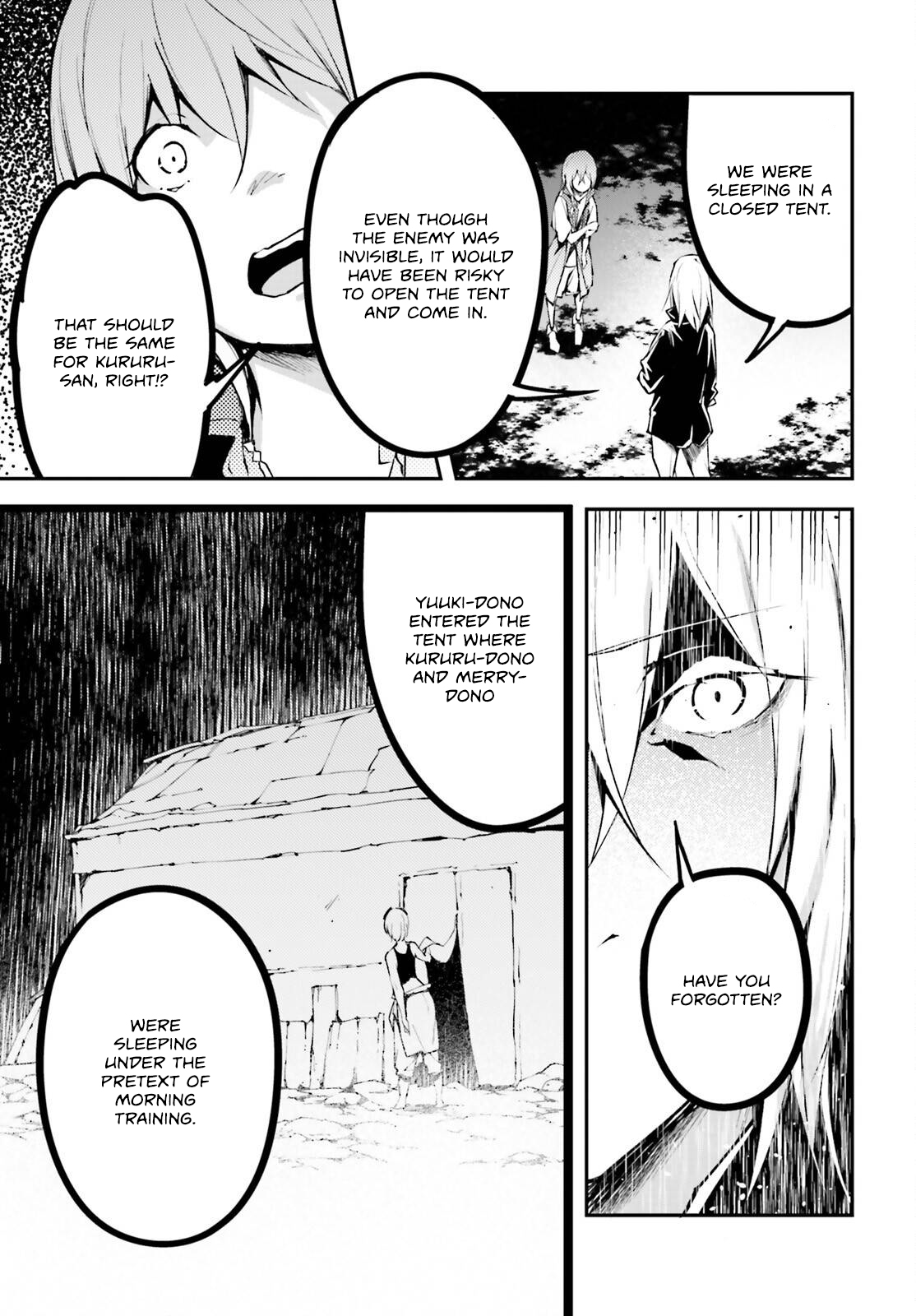 Page 22 of Chapter 70