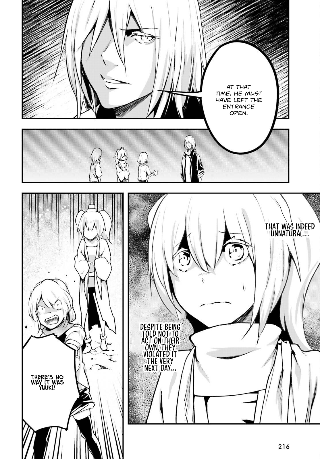 Page 23 of Chapter 70