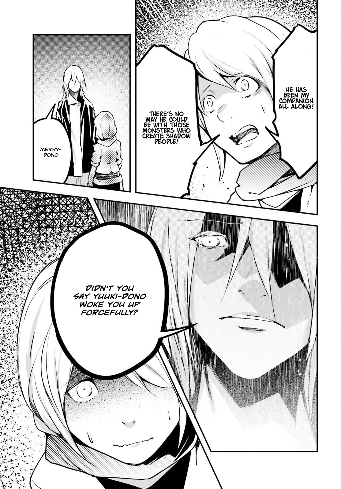 Page 24 of Chapter 70