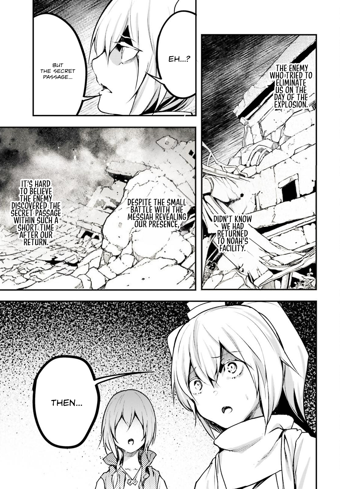 Page 26 of Chapter 70