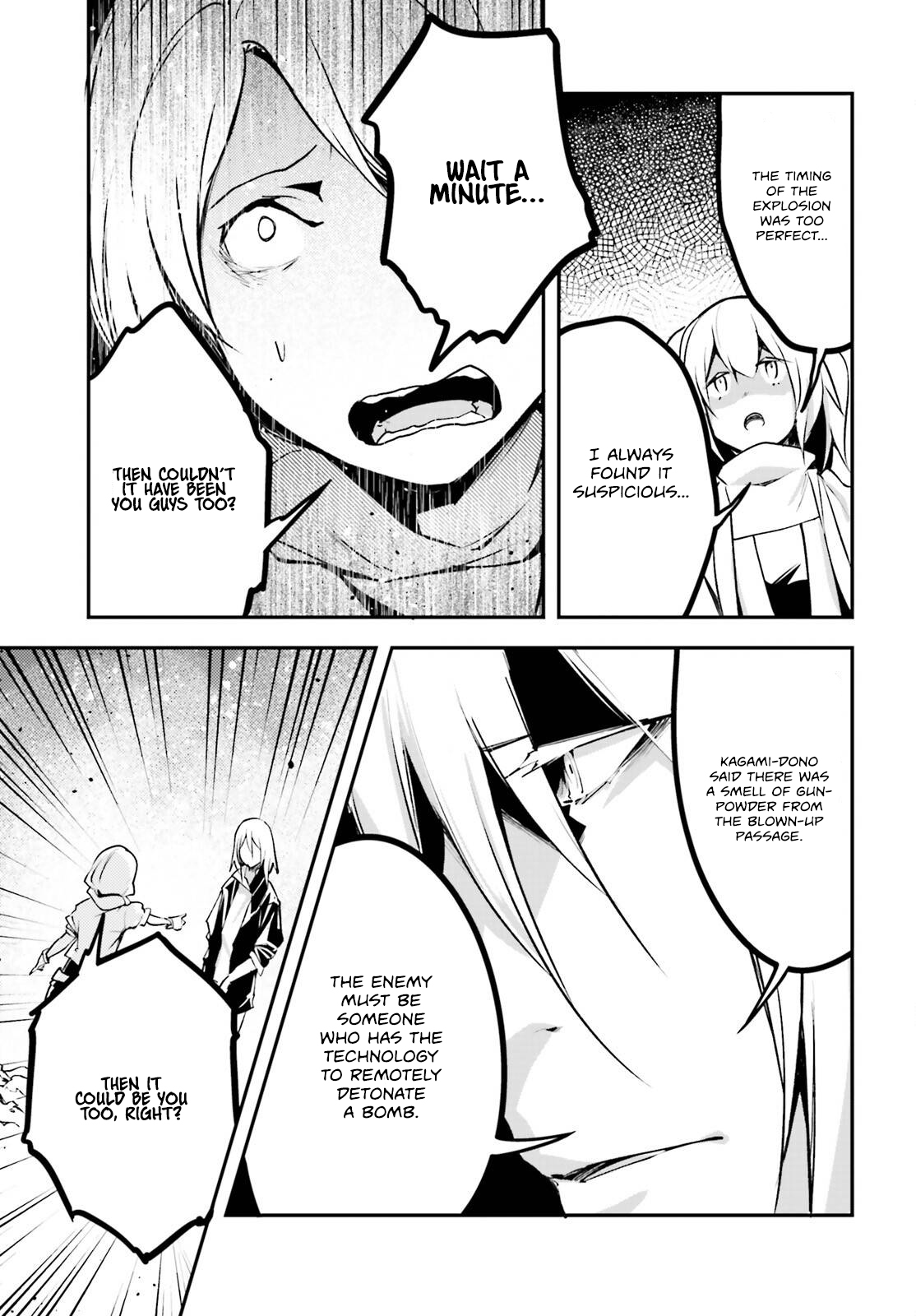 Page 28 of Chapter 70