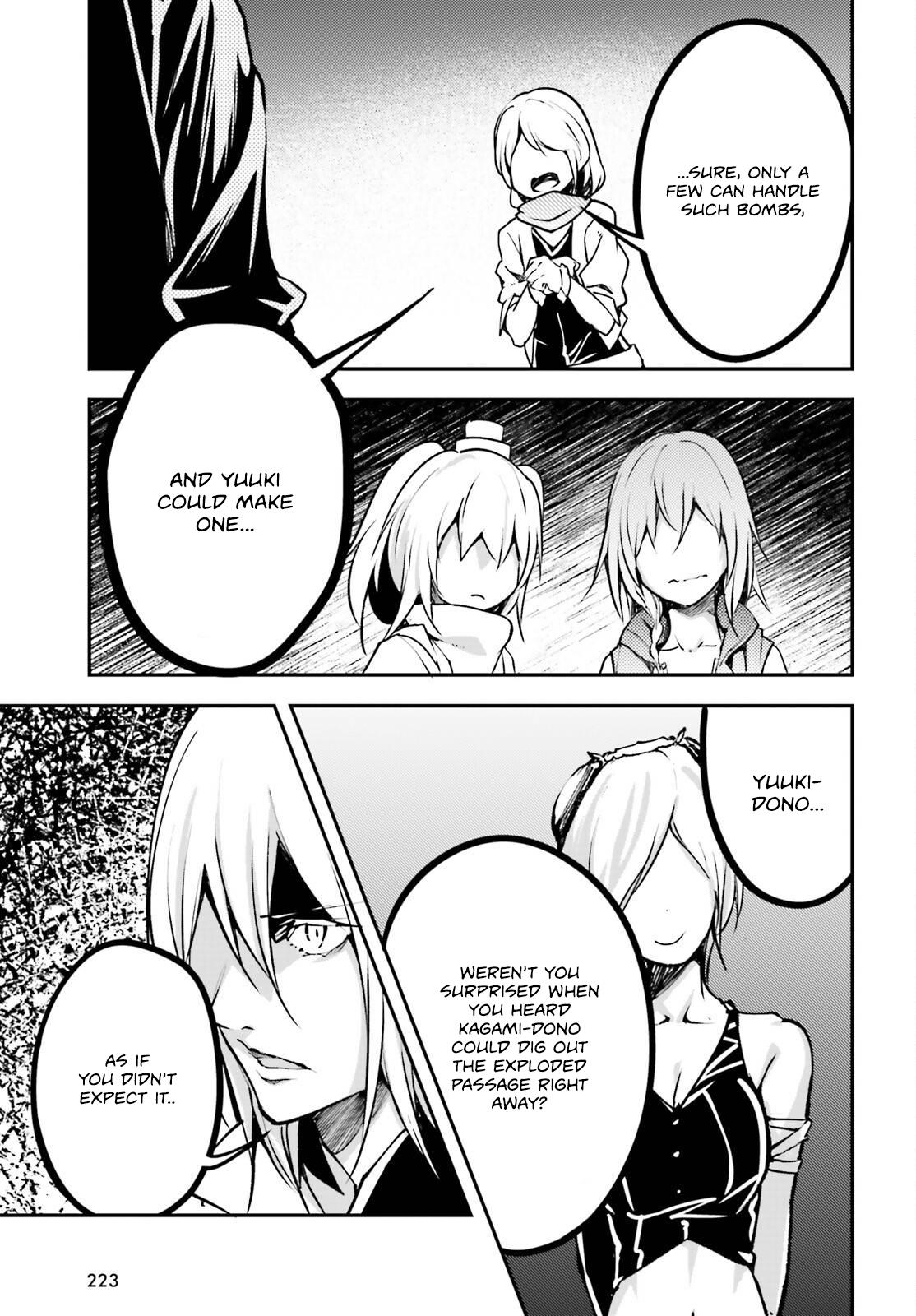 Page 30 of Chapter 70