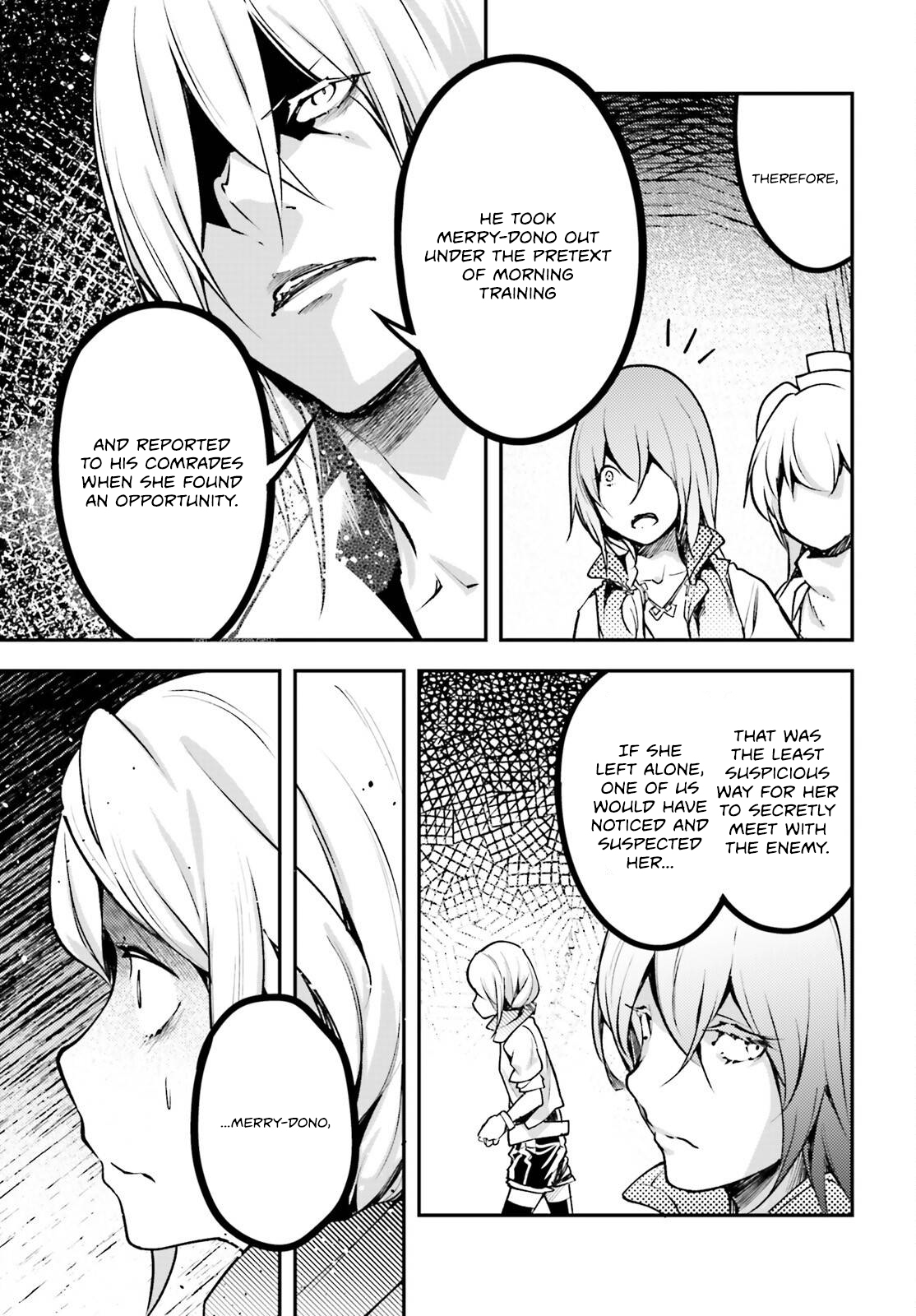 Page 32 of Chapter 70