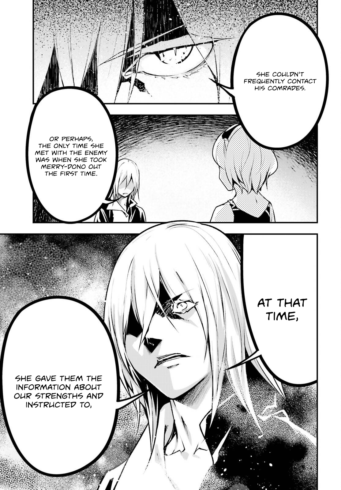 Page 34 of Chapter 70