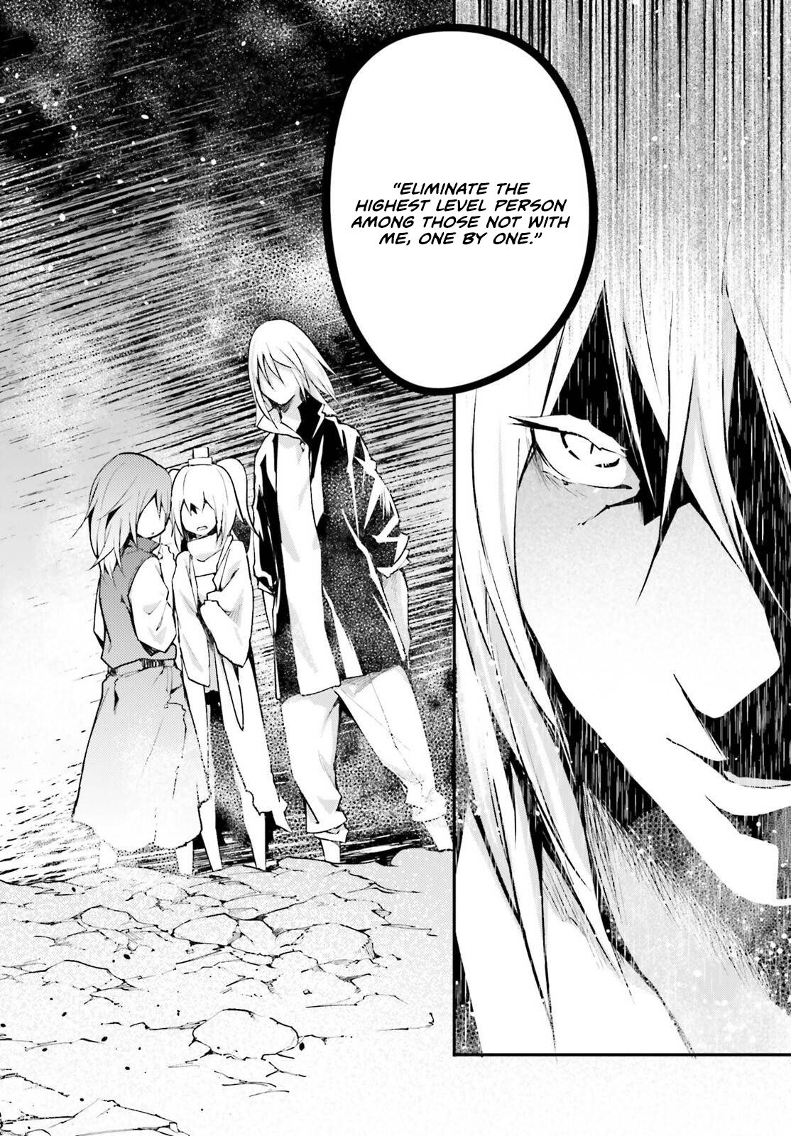Page 35 of Chapter 70