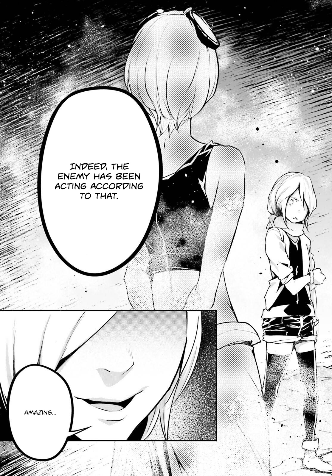 Page 36 of Chapter 70