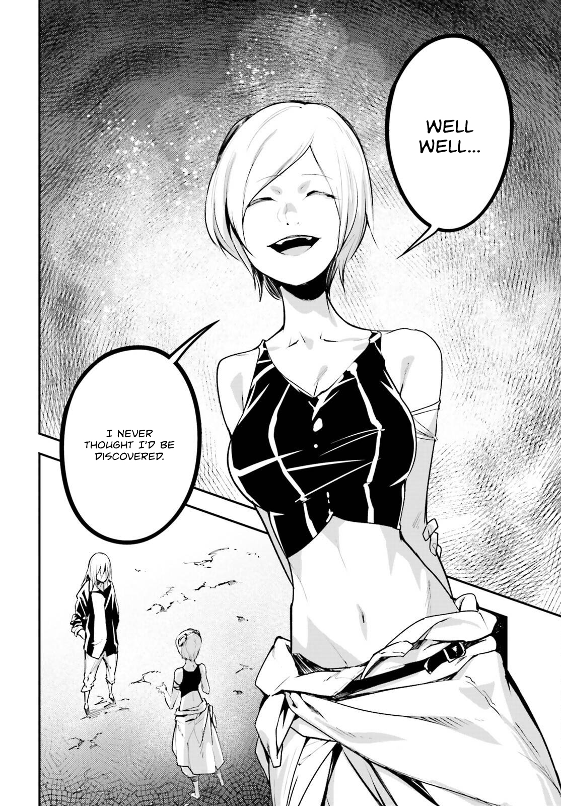 Page 3 of Chapter 71