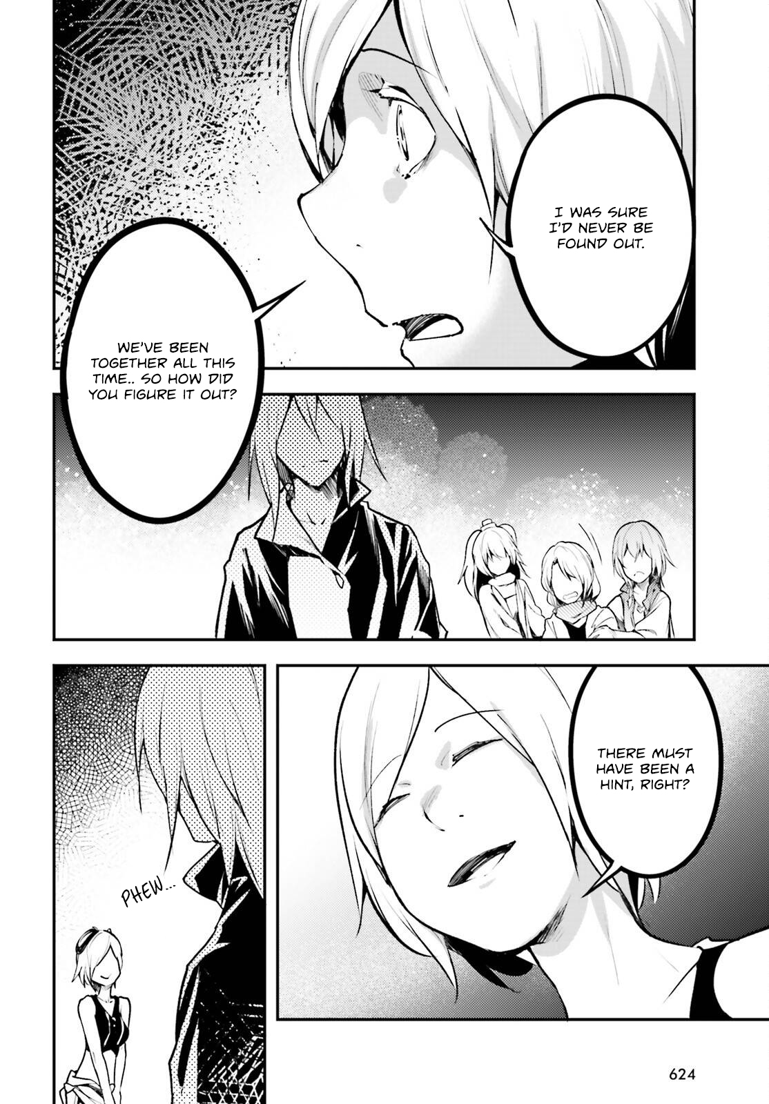 Page 5 of Chapter 71